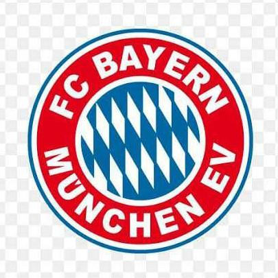 BRAYAN MUNICH