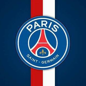 PSG