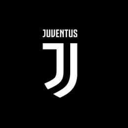 JUVENTUS