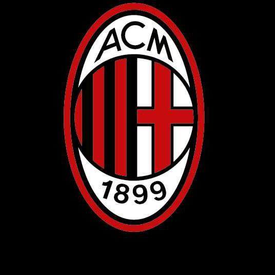 AC MILAN