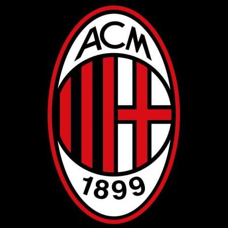 Ac MONZA