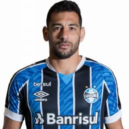 Diego Souza