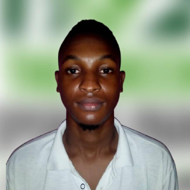 Selemani Moshi