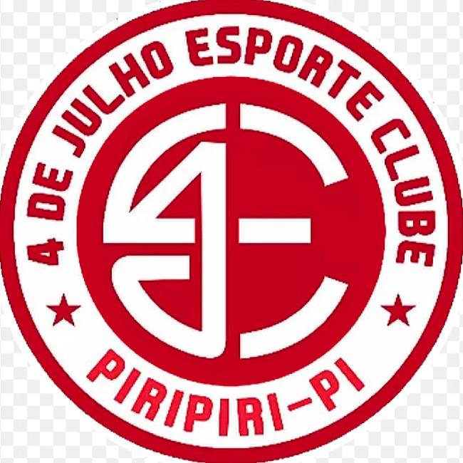 4 de Julho