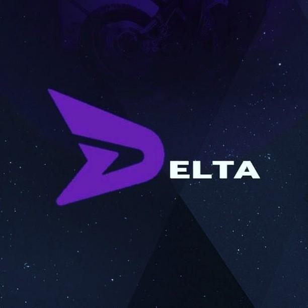 Delta GG