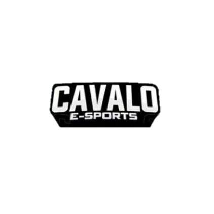 Cavalos E-Sports