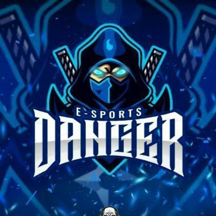 Danger