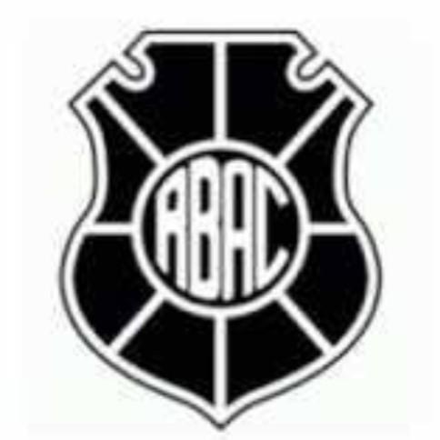 Rio Branco