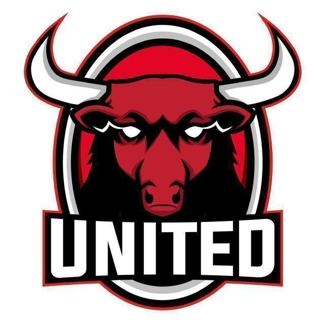 United