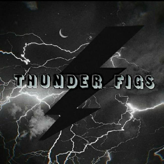 Thunder Figs