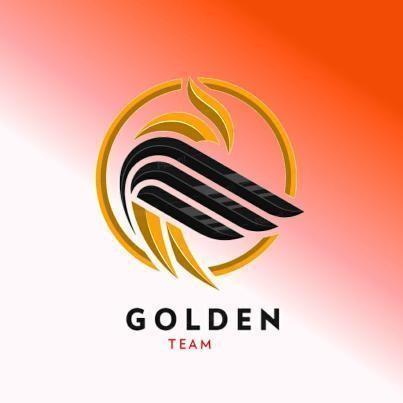 Golden Team(Abandonou)