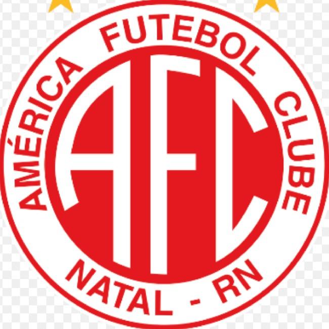 América