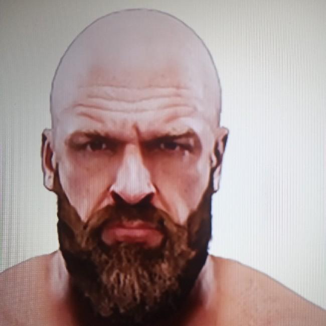 HHH