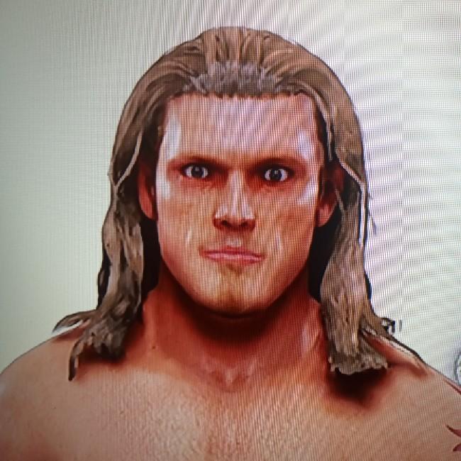Edge