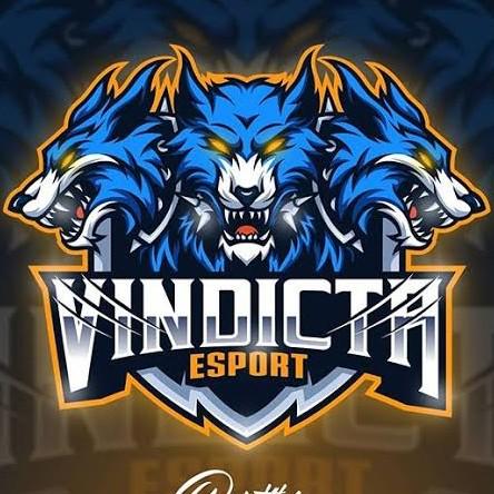 VINDICTA ESPORT