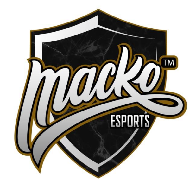 Macko Esports 🇮🇹