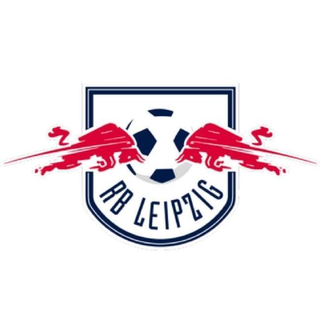 RB Leipzig