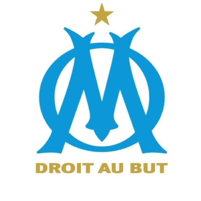 Olympique de Marseille