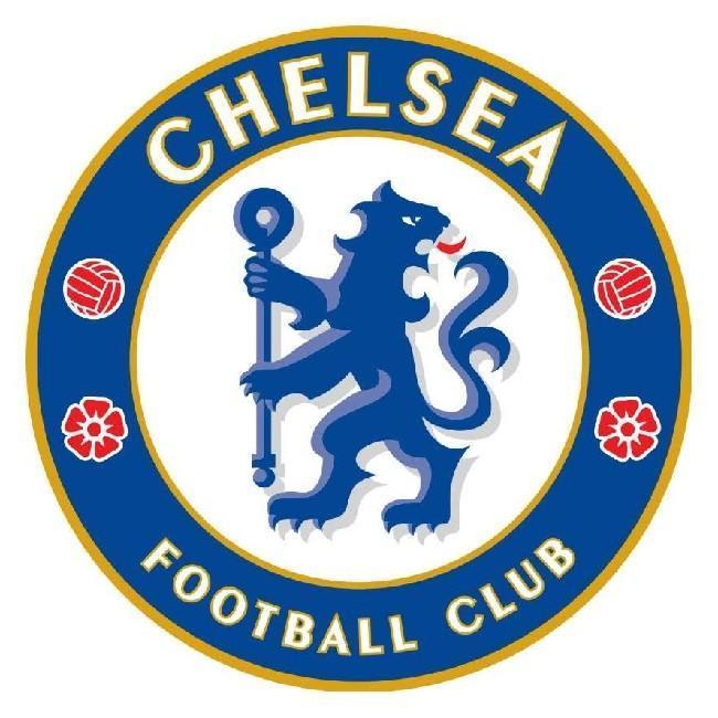 Chelsea FC