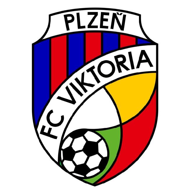 FK Viktoria Plzen