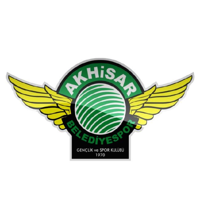 Akhisar Belediyespor