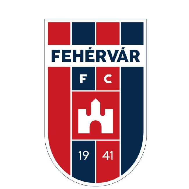 Fehérvár FC