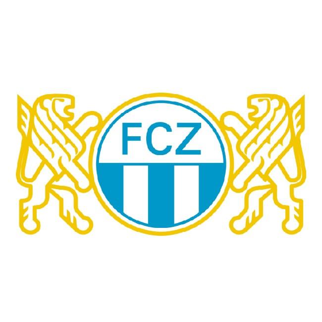 FC Zürich