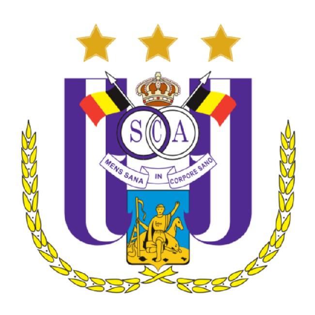 RSK Anderlecht