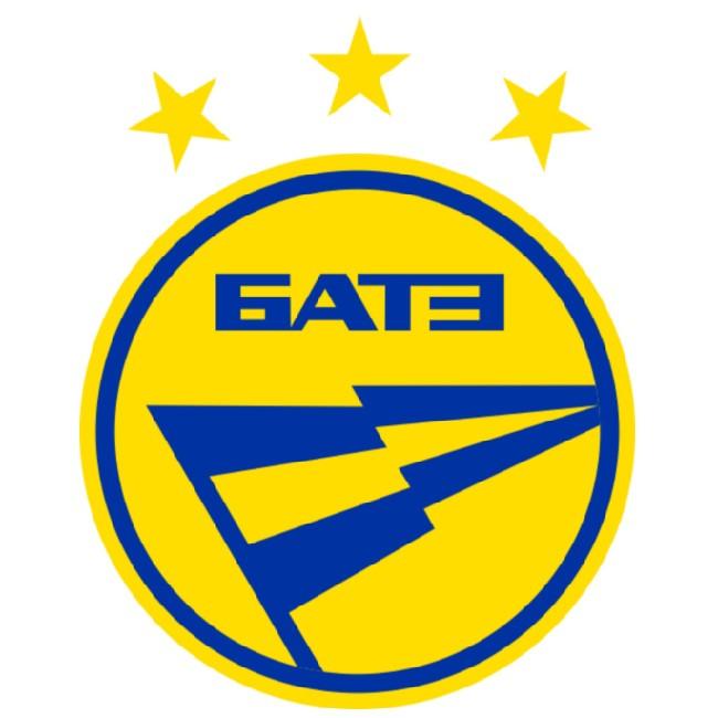 BATE Borisov