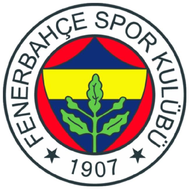 Fenerbahçe SK