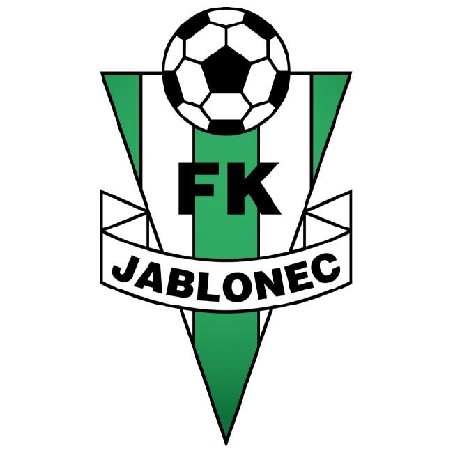 FK Jablonec