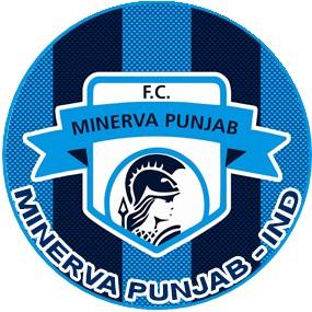 Minerva Punjab/india
