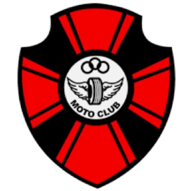Moto Club