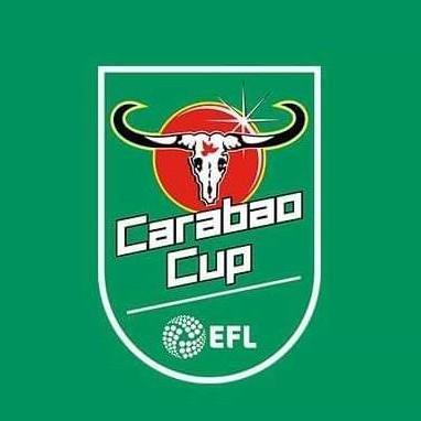 iAM League Cup 2025/26