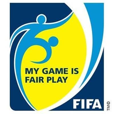 FAIR GAME | Torneo Carta Amarilla