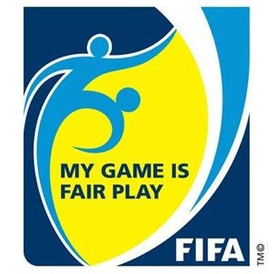 FAIR GAME | Torneo Carta negra