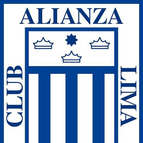 Alianza Lima   +51 968 509 659  (Y)