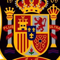 España +1 (914) 885-7433     (B)