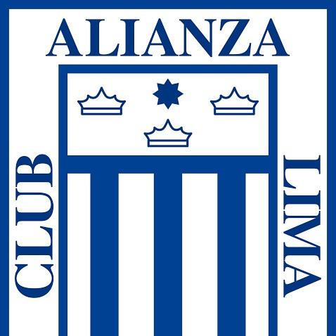 Alianza Lima +51 940 504 416 (B)