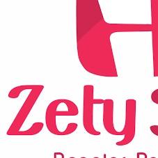Zety FC     +503 7188 0950   (Y)