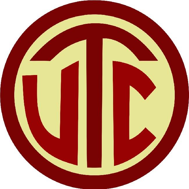 UTC   +51 923 105 171    (B)