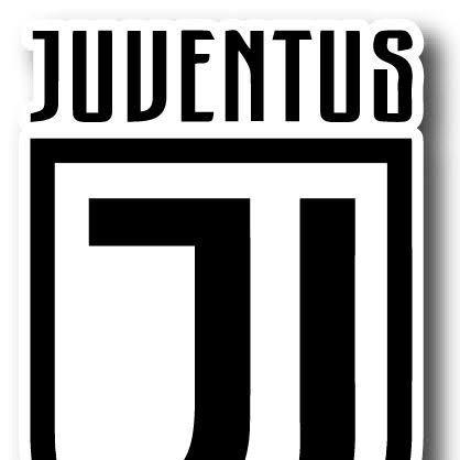 Juventus +52 962 327 0513 (Y)