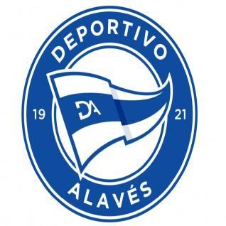 ALAVÉS