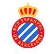 RCD ESPANYOL