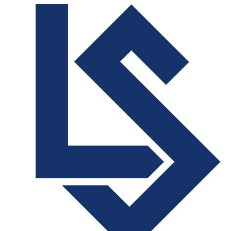 SPORT Llacshua FC +51 955 952 212