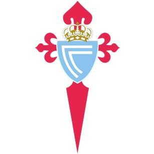 CELTA DE VIGO