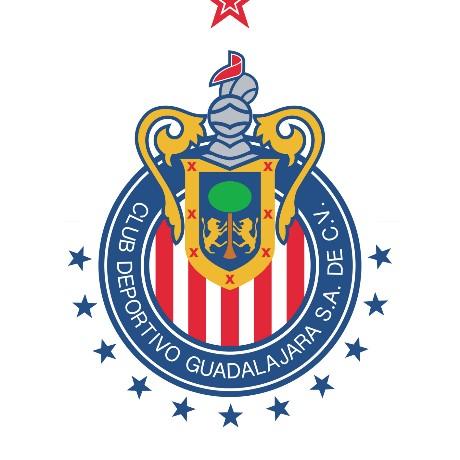 Guadalajara  +52 447 126 1055 (Y)