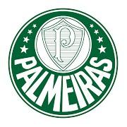 Palmeiras +56 9 7762 9089 (Y)