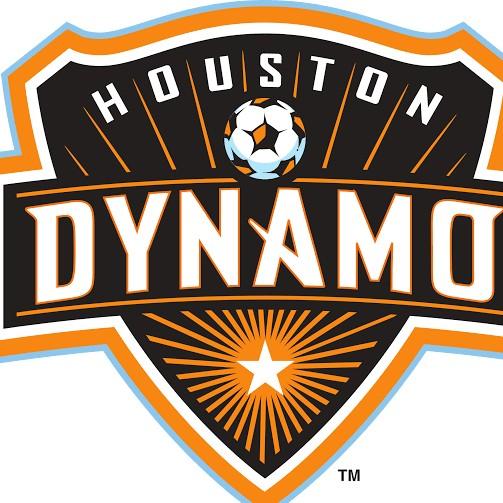 Dynamo  +591 68454509 (Y)