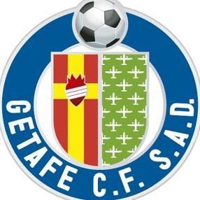 GETAFE